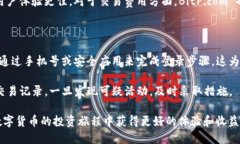   BitP.com iOS：全面指南与使用技巧 /  guanjianci Bi