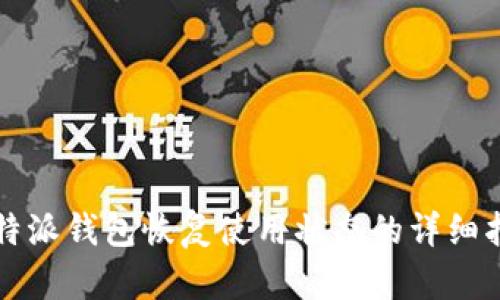 比特派钱包恢复使用状态的详细指南