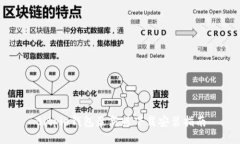 Bitpie钱包最新版下载安装指南