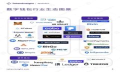 比特派客服联系方式和解决问题的方法