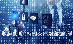 如何获取和使用 Bitdock 破解版：详细指南