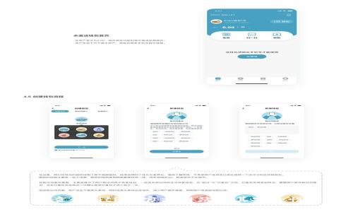 如何查询BitP的官方网站及其安全性分析