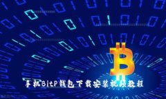 手机BitP钱包下载安装视频教程