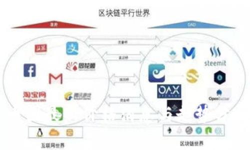 币圈最新价格消息与走势分析