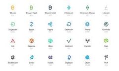 比特派冷钱包与imToken的全面对比与选择指南比特
