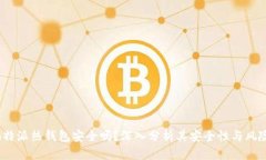 b特派热钱包安全吗？深入分析其安全性与风险