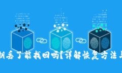 比特派密钥丢了能找回吗？详解恢复方法与安全