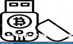 如何使用Electrum钱包管理您的莱特币（Litecoin）