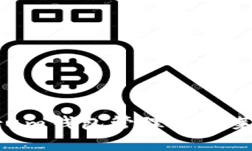 如何使用Electrum钱包管理您的莱特币（Litecoin）