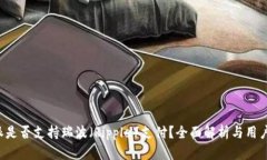 b特派是否支持瑞波（Ripple）支付？全面解析与用