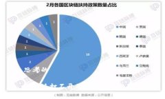思考的比特派打不开的原因及解决办法