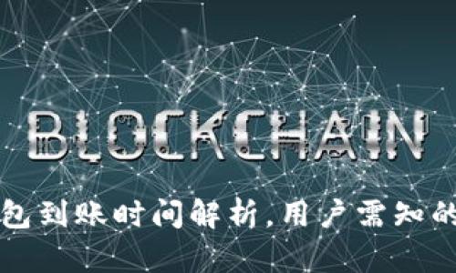 无限币钱包到账时间解析，用户需知的重要信息
