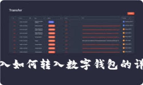 挖矿收入如何转入数字钱包的详细指南