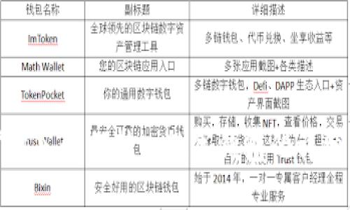 挖矿收入如何转入数字钱包的详细指南