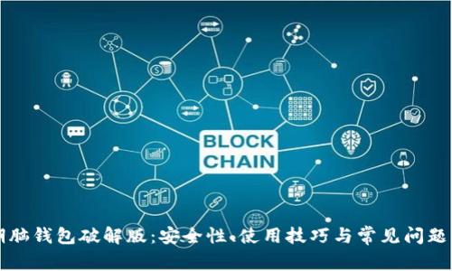 早期脑钱包破解版：安全性、使用技巧与常见问题解析
