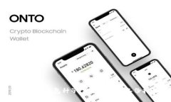Coinomi钱包种子：安全管理与备份指南