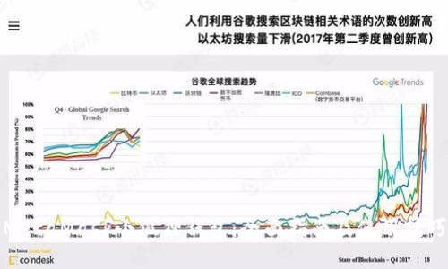 MetaMask小狐狸钱包：全面指南及使用技巧