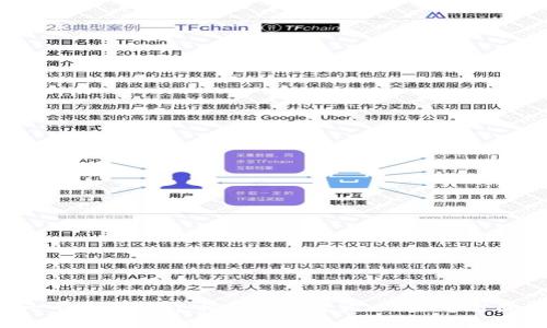 思考一个和 和5个相关的关键词 用逗号分隔，放进
