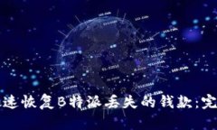 如何快速恢复B特派丢失的钱款：完整指南