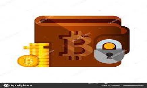   
深入解析：B特派与贝宝金融的比较分析