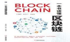 b特派数字合集：全面解析与应用