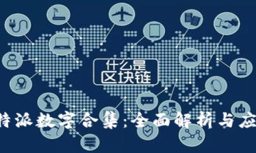 b特派数字合集：全面解析与应用