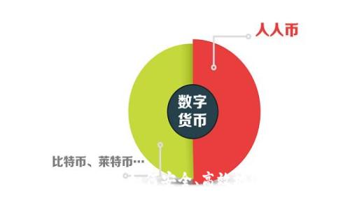 和关键词

比特派场外交易详解：如何安全、高效地进行数字货币交易