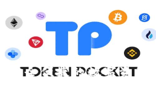 v宝钱包：安全便捷的数字资产管理利器