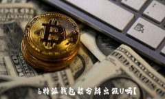    b特派钱包能分辨出假U吗？