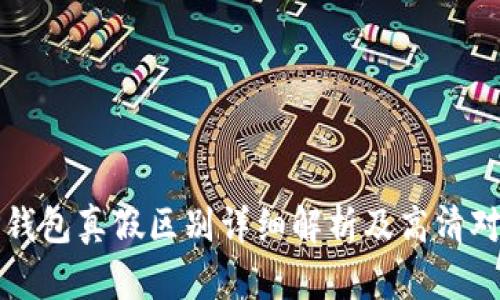 BitP钱包真假区别详细解析及高清对比图