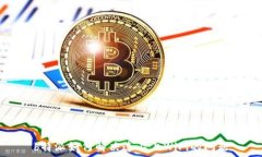   b特派如何解决连不上WiFi的问题