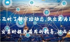如何降低TP钱包购买代币时的矿工费？TP钱包, 代