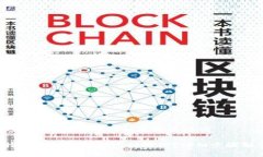 思考一个和 和5个相关的关键词b特派钱包如何转