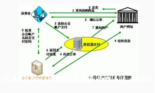 如何在BitKeep中安全存储和管理泰达币（USDT）