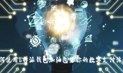 如何使用b特派钱包加油包来你的数字支付体验？