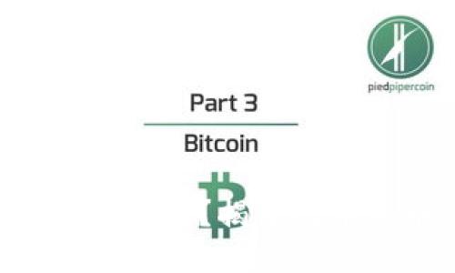 比特派钱包UID是什么意思？揭开数字货币钱包的神秘面纱