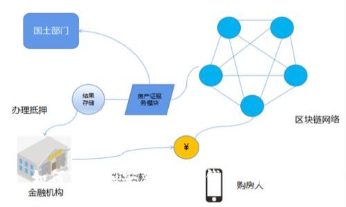 如何下载和安装B特派钱包：详细指南