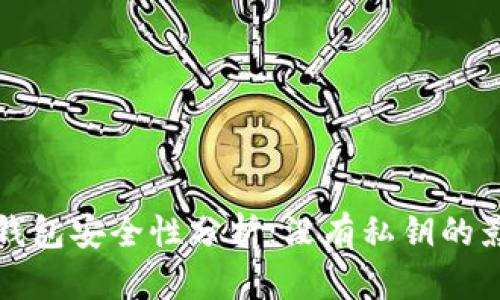 比特派比特币钱包安全性分析：没有私钥的影响与解决方案