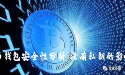 比特派比特币钱包安全性分析：没有私钥的影响与解决方案