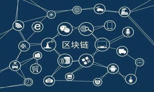 

香港矿池 b特派官网：最新信息与深度解析