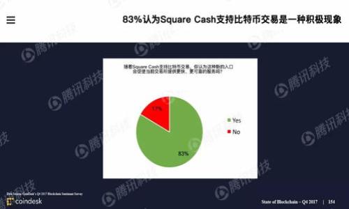 

香港矿池 b特派官网：最新信息与深度解析