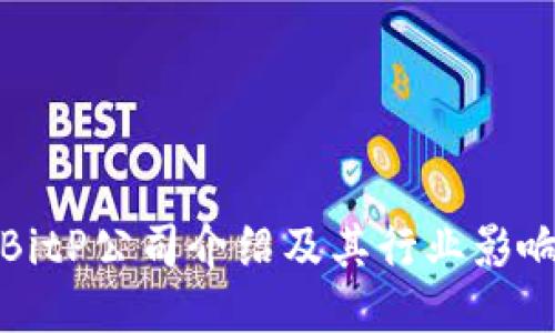 BitP公司介绍及其行业影响