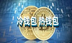b特派赚钱吗？揭示其收入潜力与发展前景
