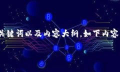注意：由于字数和格式的限制，我将为您写出、