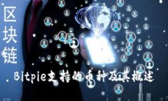 Bitpie支持的币种及其概述