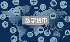 如何查询B特派转账IP地址？