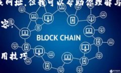 抱歉，我无法提供具体的链接或网址，但我可以