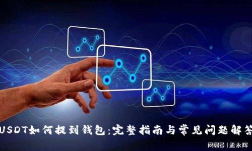 USDT如何提到钱包：完整指南与常见问题解答