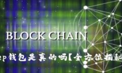 BitKeep钱包是真的吗？全方位揭秘和分析