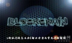 b特派闪退怎么办？解决方案及常见问题解析